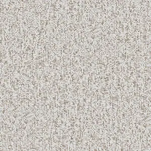 Tafuri (Premium-Gewebe) 2405