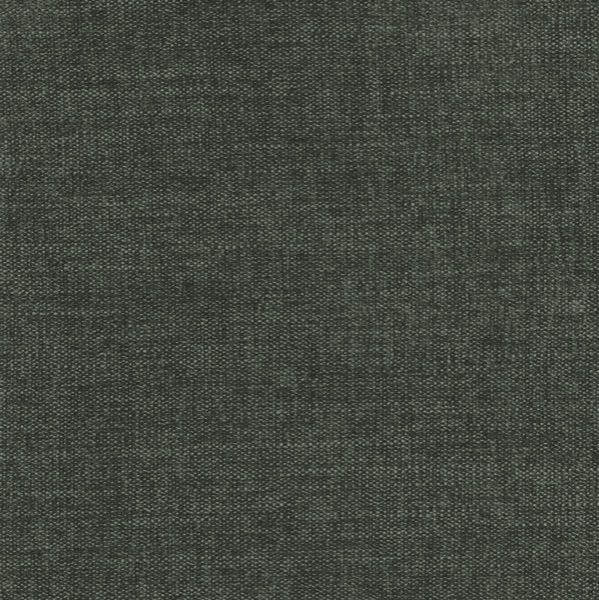 Avella 281