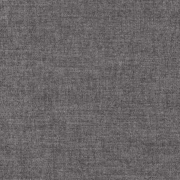Avella 282
