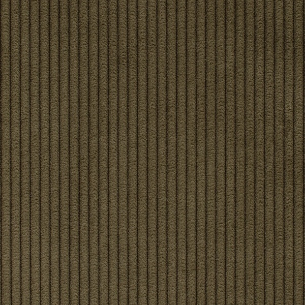 Cordufine 316