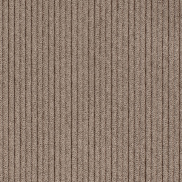 Cordufine 318