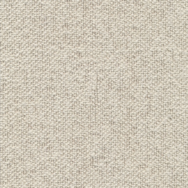 Taura 357