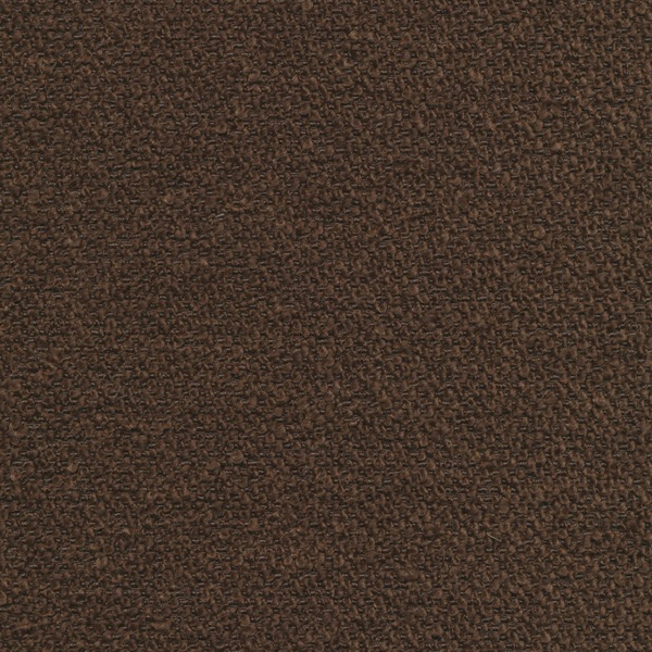 Taura 359