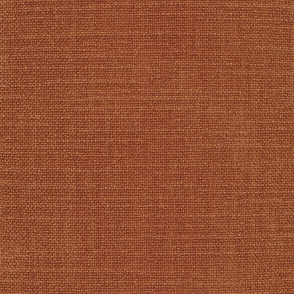 Esina 412