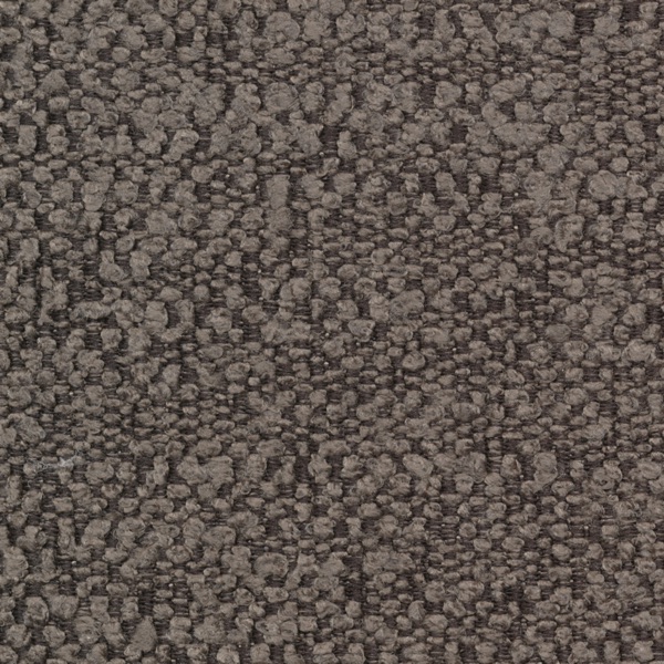 Bouclé 530