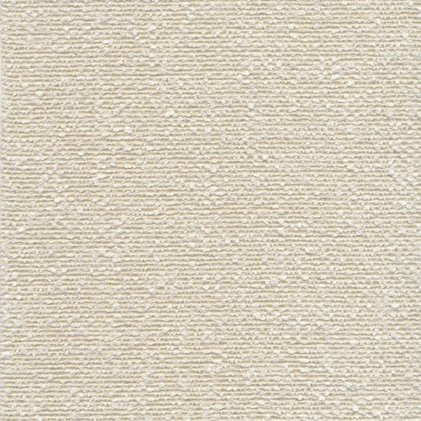 Bouclé 531