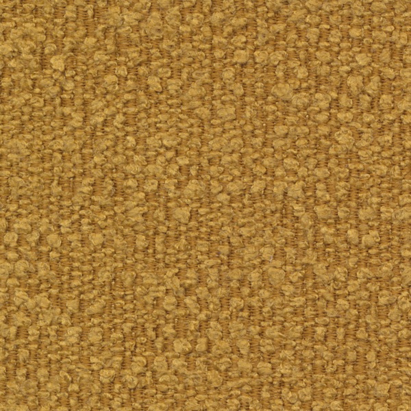 Bouclé 536