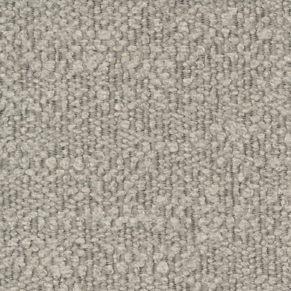 Bouclé 539