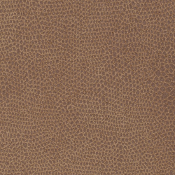 Faunal 551