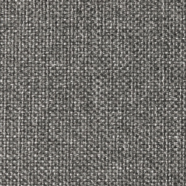 Twist 563