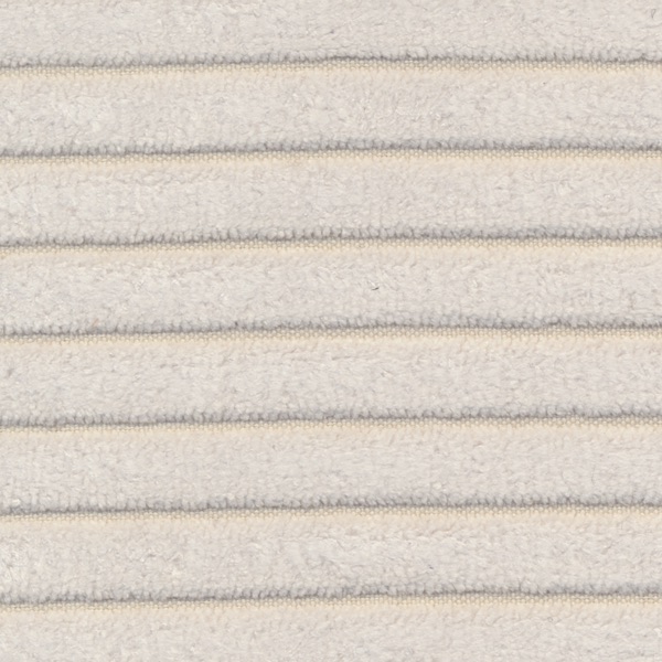 Corduroy 594