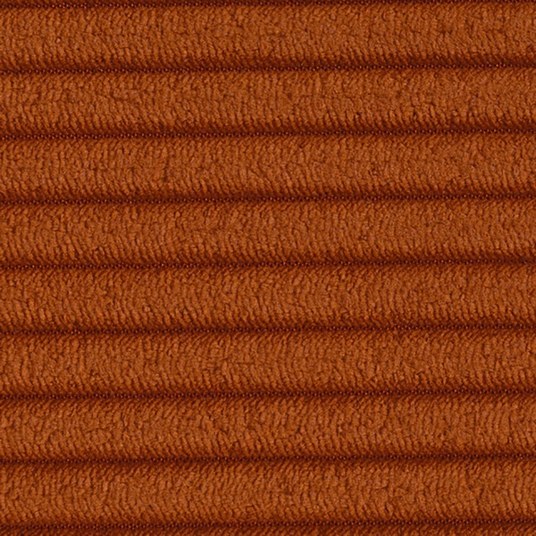 Corduroy 595