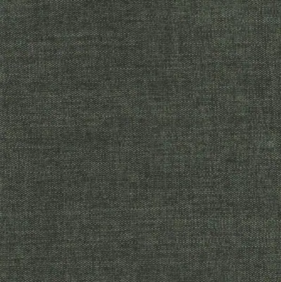 Avella 281
