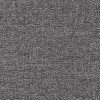 Avella 282