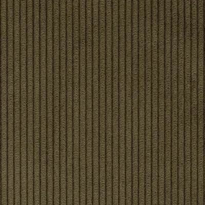 Cordufine 316