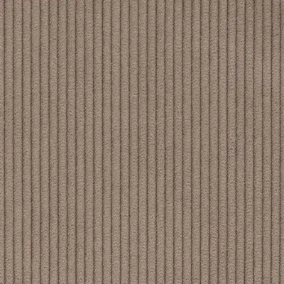 Cordufine 318