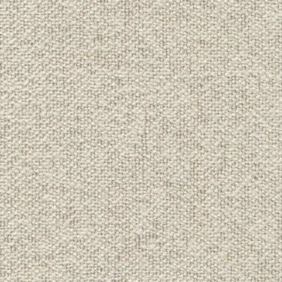 Taura 357