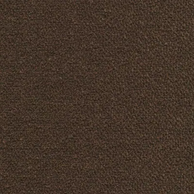 Taura 359