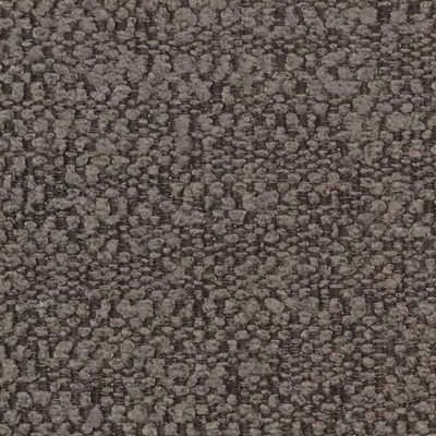 Bouclé 530