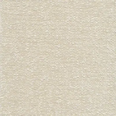 Bouclé 531