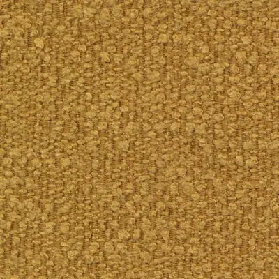 Bouclé 536