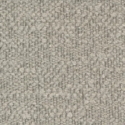 Bouclé 539
