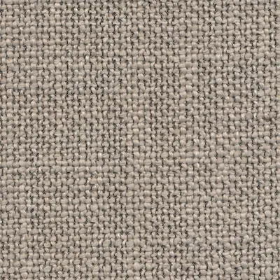 Kenya 579