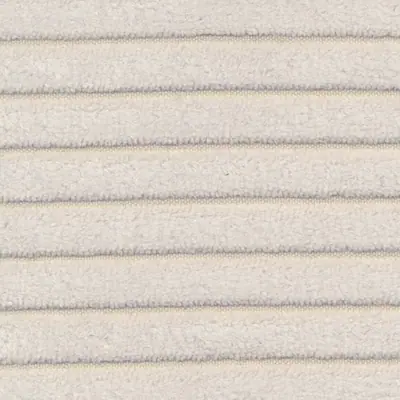 Corduroy 594