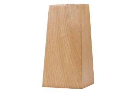 Beiztöne Buche furniert P40