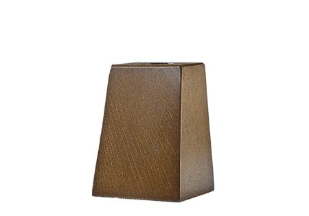 Beiztöne Buche furniert P43
