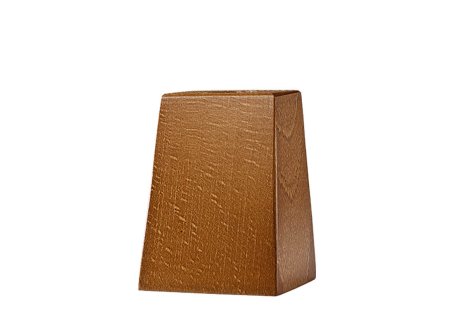 Beiztöne Buche furniert P51