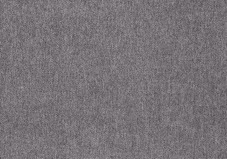 R66 – Longlife fabric by W.SCHILLIG 22