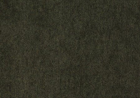 R66 – Longlife fabric by W.SCHILLIG 39