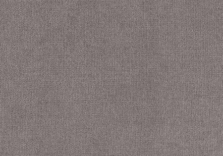 R66 – Longlife fabric by W.SCHILLIG 49