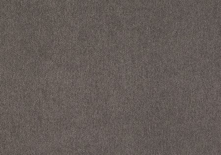 R66 – Longlife fabric by W.SCHILLIG 94