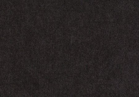 R66 – Longlife fabric by W.SCHILLIG 95