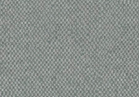R75 – Longlife fabric by W.SCHILLIG 22