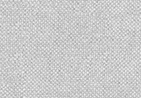 R75 – Longlife fabric by W.SCHILLIG 43