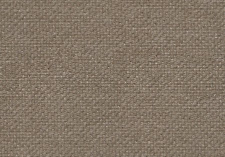 R75 – Longlife fabric by W.SCHILLIG 50