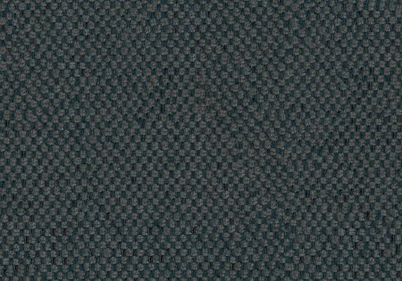 R75 – Longlife fabric by W.SCHILLIG 97