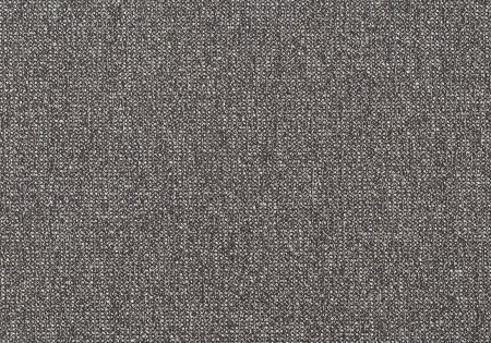 S22 – Longlife fabric by W.SCHILLIG 23