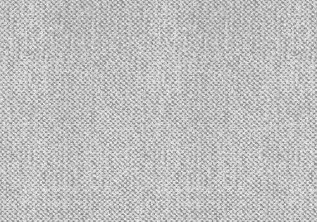S22 – Longlife fabric by W.SCHILLIG 43