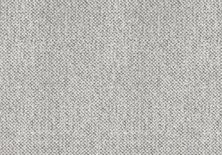S22 – Longlife fabric by W.SCHILLIG 44