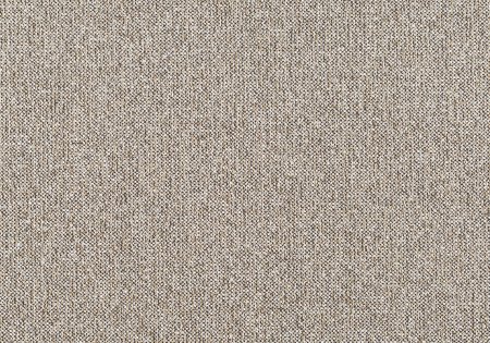 S22 – Longlife fabric by W.SCHILLIG 49