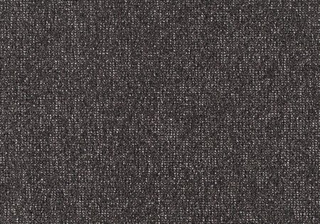 S22 – Longlife fabric by W.SCHILLIG 95