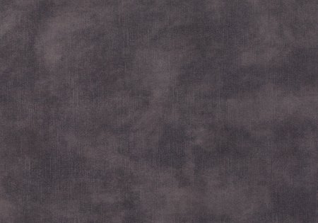 S41 – Longlife fabric by W.SCHILLIG 22