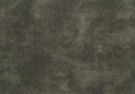 S41 – Longlife fabric by W.SCHILLIG 39