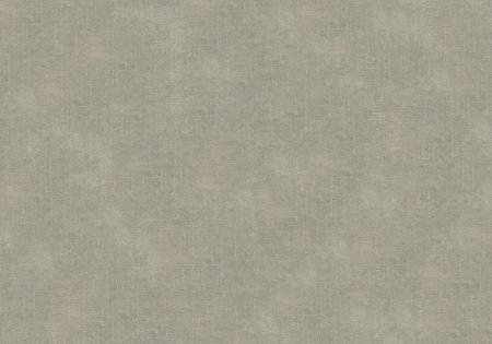 S41 – Longlife fabric by W.SCHILLIG 41