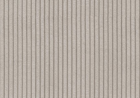 S44 Cord – Longlife fabric by W.SCHILLIG 48
