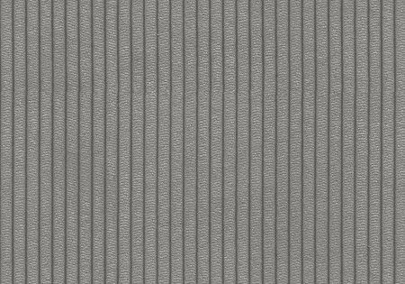 S44 Cord – Longlife fabric by W.SCHILLIG 49